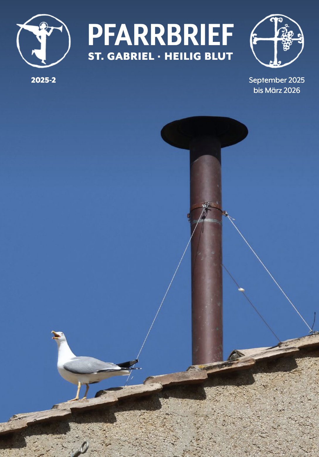 Bildschirmfoto 2025 08 26 um 083513