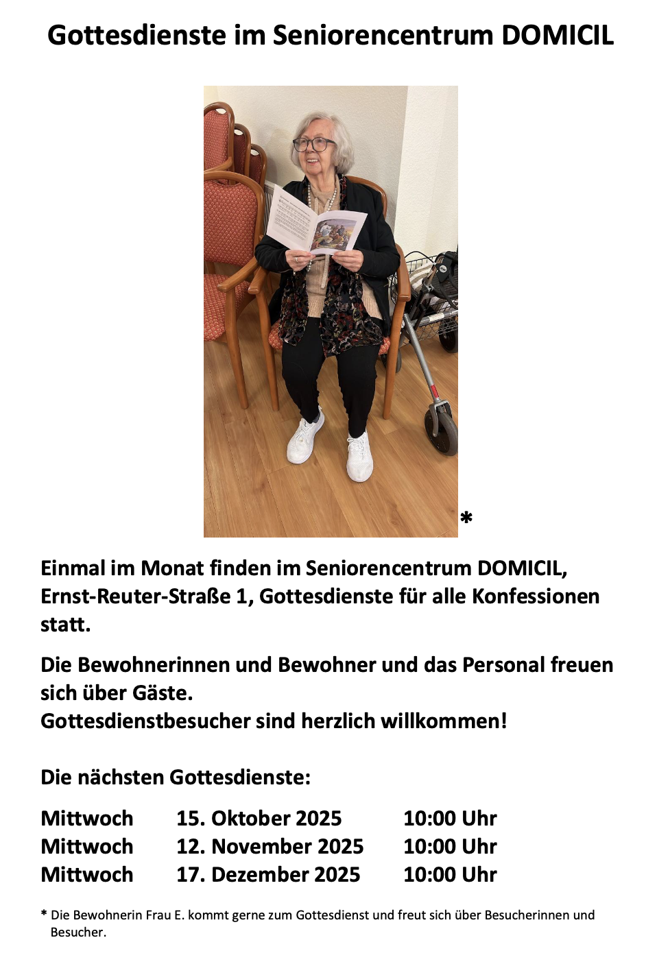 Bildschirmfoto 2025 09 22 um 172022
