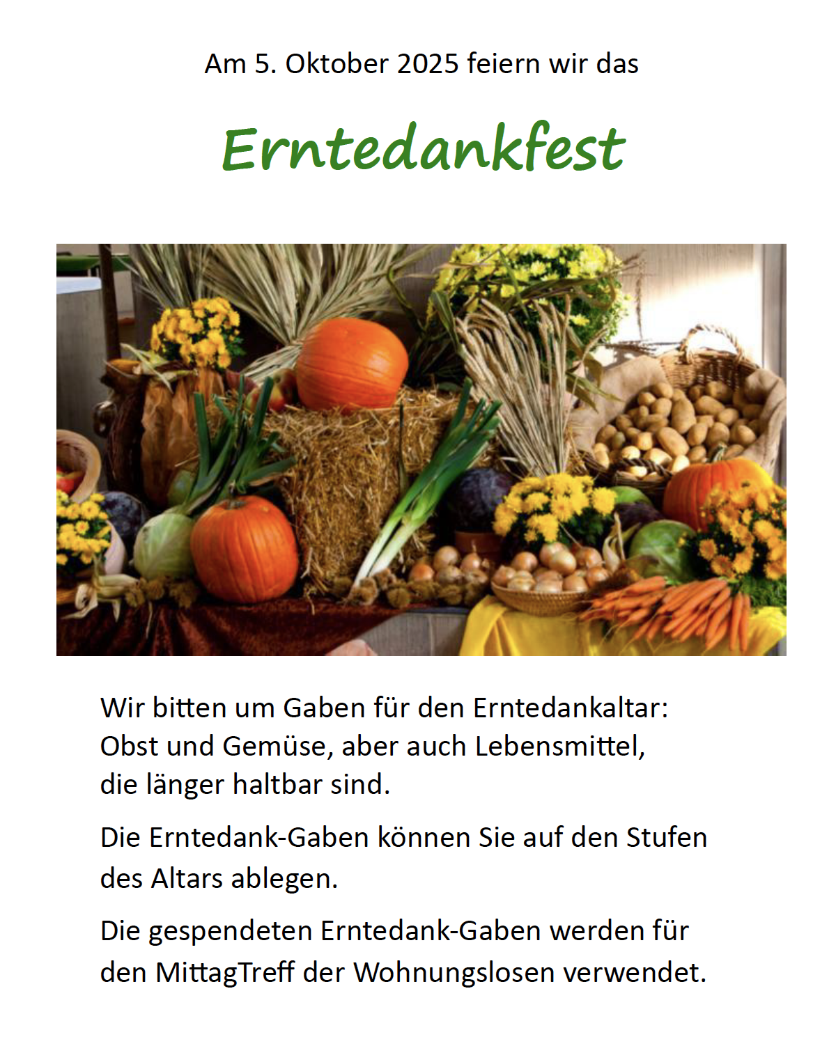 Bildschirmfoto 2025 09 22 um 172637