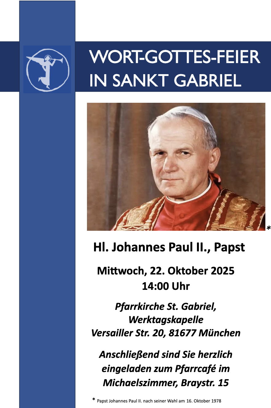 Bildschirmfoto 2025 10 22 um 001810