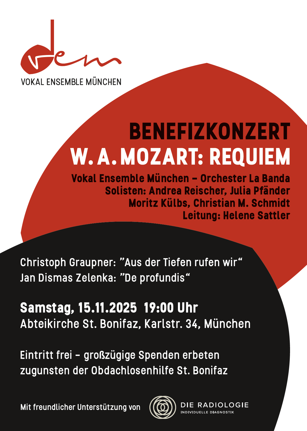 Bildschirmfoto 2025 10 30 um 224429