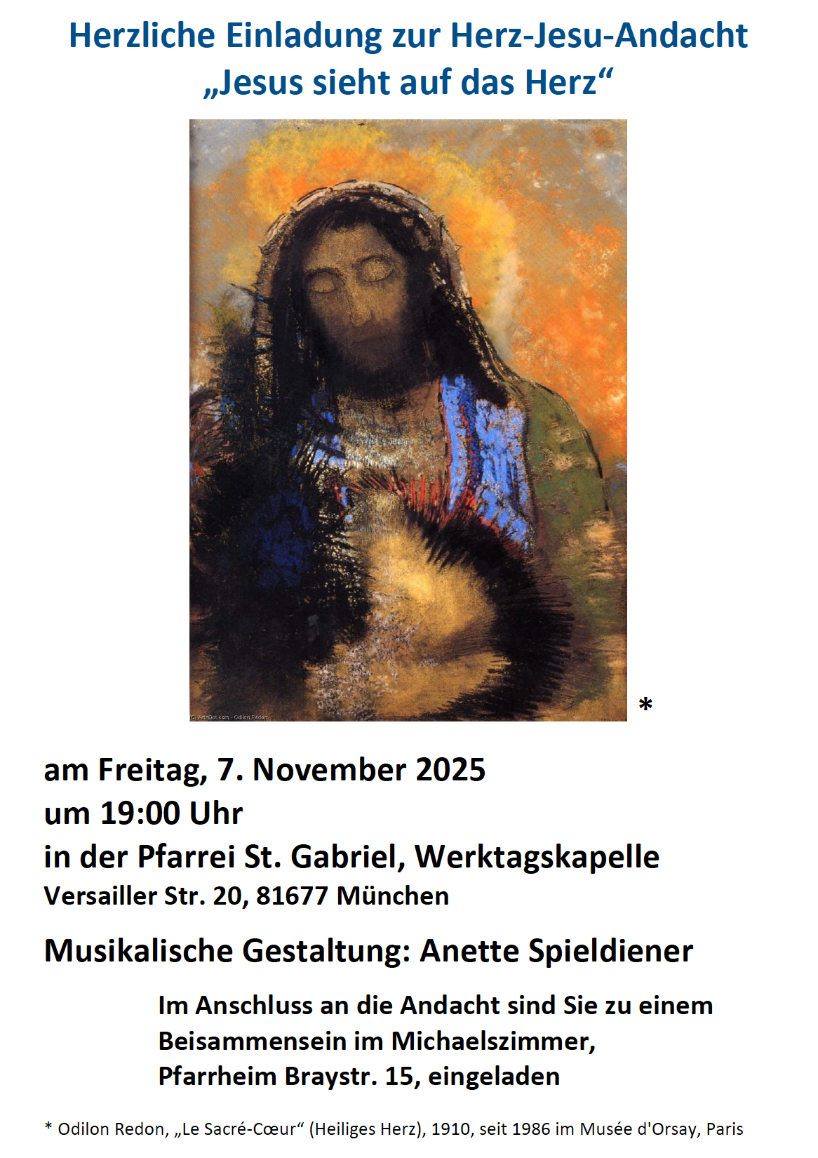 Bildschirmfoto 2025 10 07 um 221252