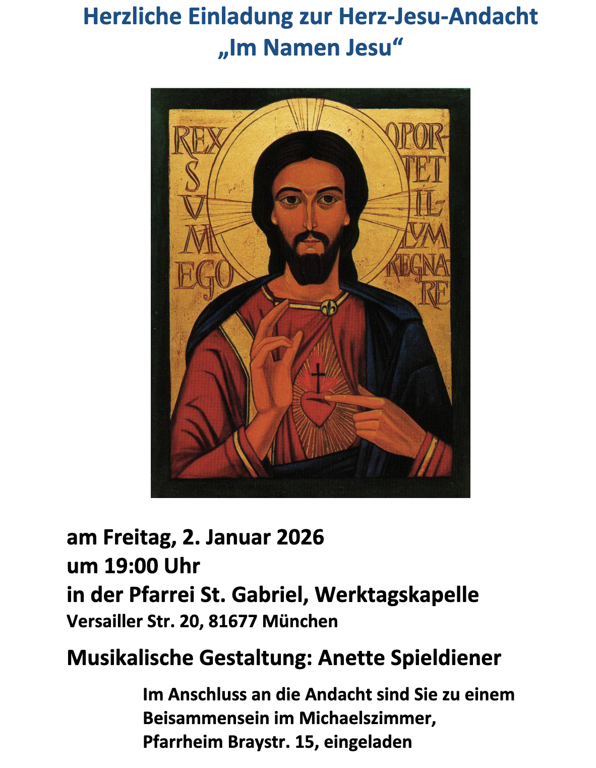 Bildschirmfoto 2025 12 11 um 000410