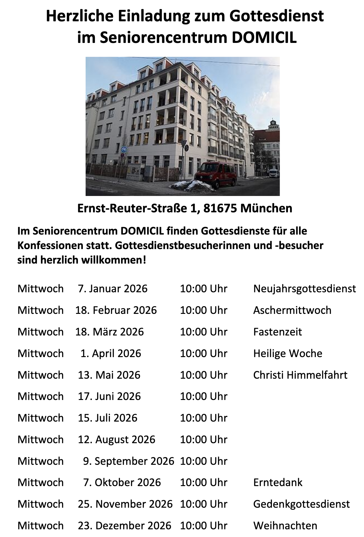 Bildschirmfoto 2025 12 11 um 001116