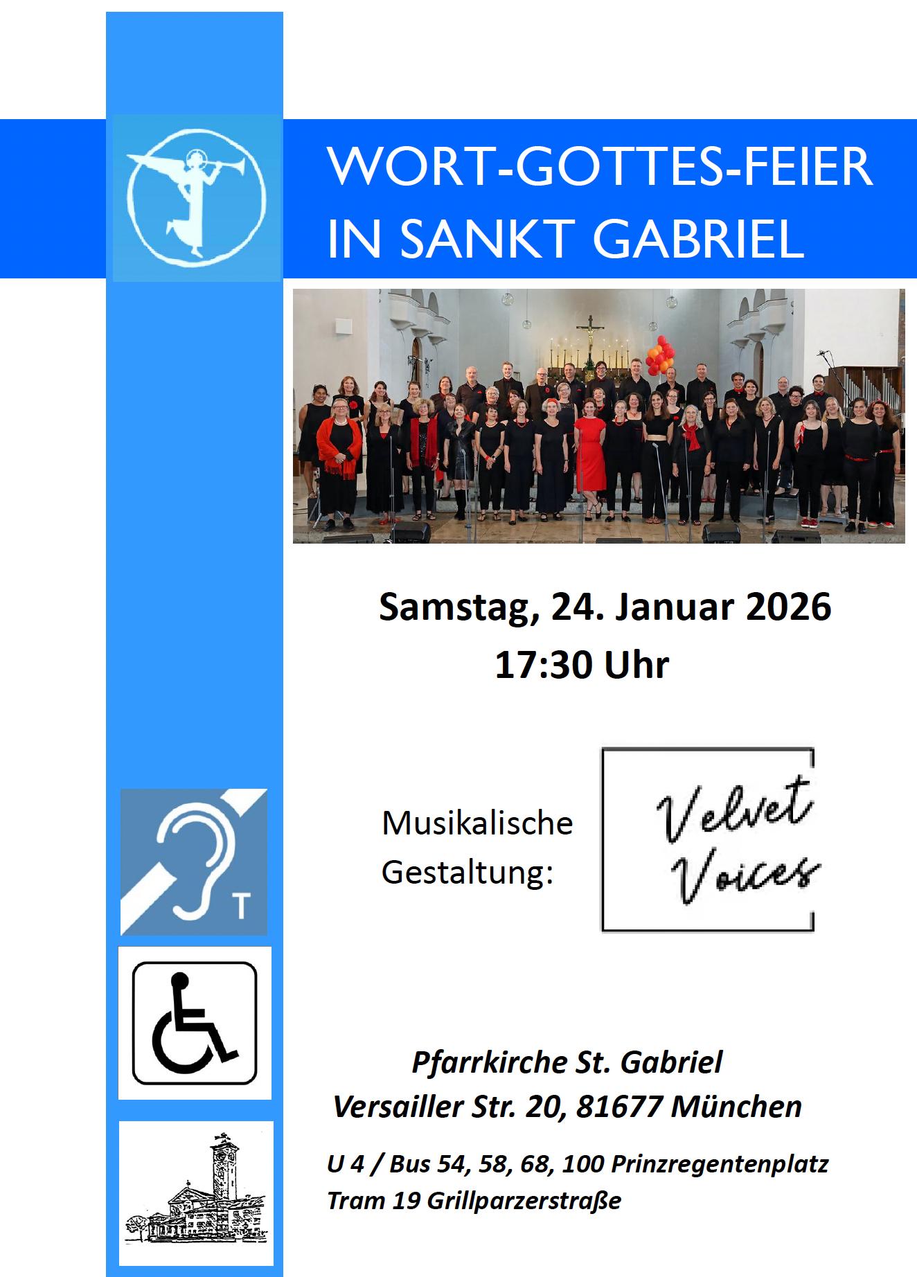 Bildschirmfoto 2025 12 17 um 220756