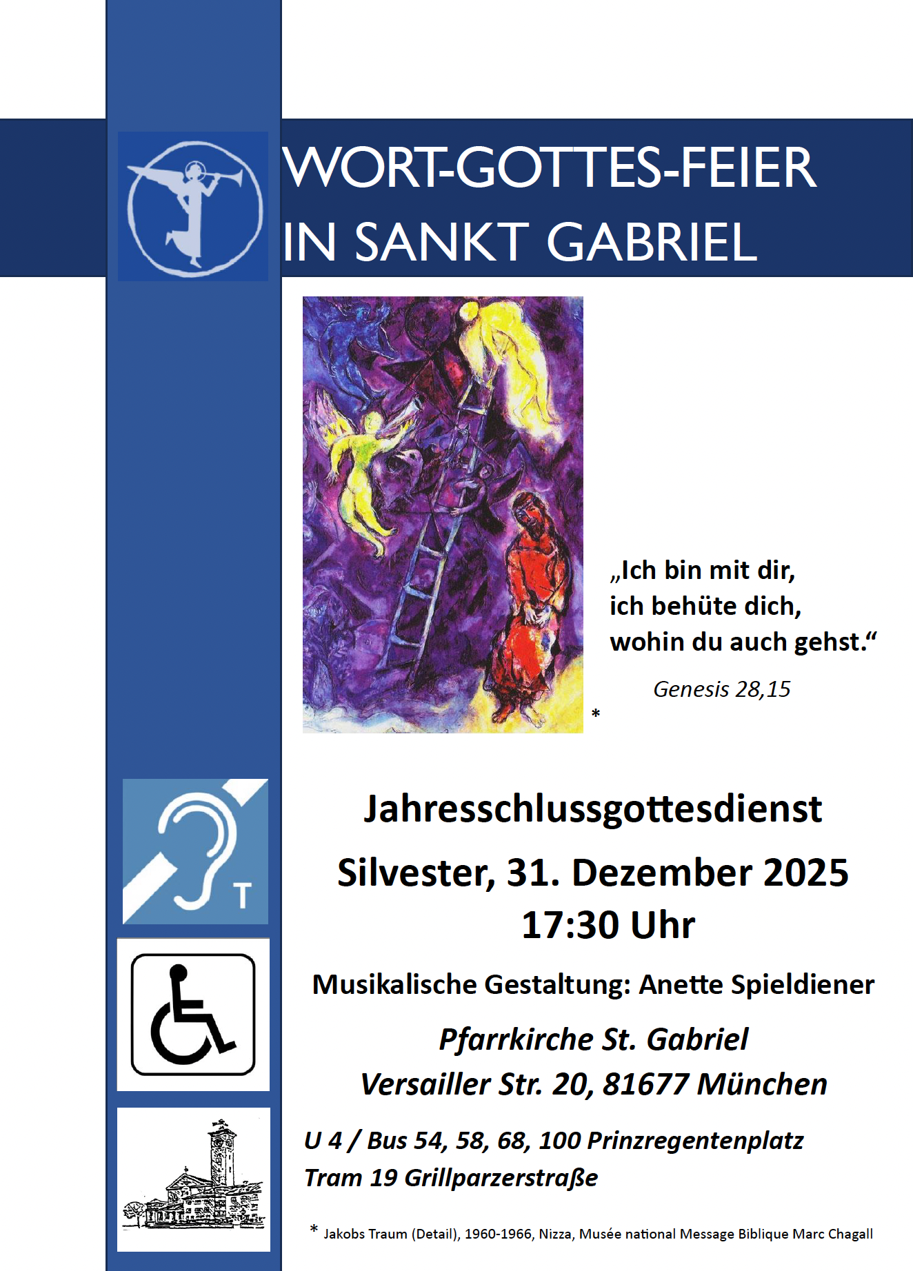 Bildschirmfoto 2025 12 17 um 221123